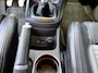 Ford Fiesta 1.6 ST Topstaat