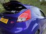 Ford Fiesta 1.6 ST Topstaat