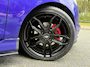 Ford Fiesta 1.6 ST Topstaat