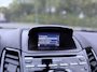 Ford Fiesta 1.6 ST Topstaat
