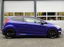 Ford Fiesta 1.6 ST Topstaat