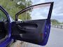 Ford Fiesta 1.6 ST Topstaat
