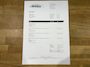 Ford Fiesta 1.6 ST Topstaat