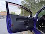 Ford Fiesta 1.6 ST Topstaat