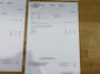 Ford Fiesta 1.6 ST Topstaat