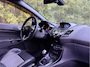 Ford Fiesta 1.6 ST Topstaat