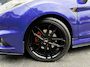 Ford Fiesta 1.6 ST Topstaat