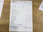 Ford Fiesta 1.6 ST Topstaat