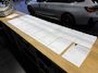 Ford Fiesta 1.6 ST Topstaat
