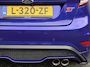 Ford Fiesta 1.6 ST Topstaat