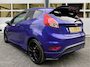Ford Fiesta 1.6 ST Topstaat