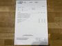 Ford Fiesta 1.6 ST Topstaat