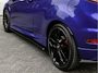 Ford Fiesta 1.6 ST Topstaat