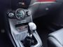Ford Fiesta 1.6 ST Topstaat