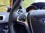 Ford Fiesta 1.6 ST Topstaat