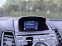 Ford Fiesta 1.6 ST Topstaat