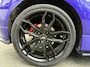 Ford Fiesta 1.6 ST Topstaat