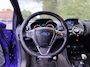 Ford Fiesta 1.6 ST Topstaat