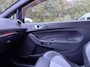 Ford Fiesta 1.6 ST Topstaat