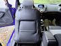 Ford Fiesta 1.6 ST Topstaat