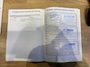 Ford Fiesta 1.6 ST Topstaat