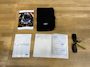 Ford Fiesta 1.6 ST Topstaat