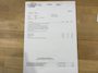 Ford Fiesta 1.6 ST Topstaat