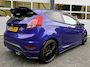 Ford Fiesta 1.6 ST Topstaat