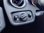Ford Fiesta 1.6 ST Topstaat