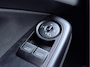 Ford Fiesta 1.6 ST Topstaat