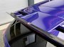 Ford Fiesta 1.6 ST Topstaat