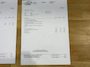 Ford Fiesta 1.6 ST Topstaat