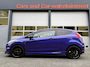 Ford Fiesta 1.6 ST Topstaat