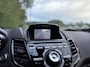 Ford Fiesta 1.6 ST Topstaat