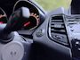 Ford Fiesta 1.6 ST Topstaat