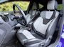 Ford Fiesta 1.6 ST Topstaat