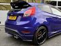 Ford Fiesta 1.6 ST Topstaat