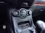 Ford Fiesta 1.6 ST Topstaat