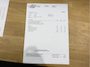 Ford Fiesta 1.6 ST Topstaat