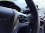 Ford Fiesta 1.6 ST Topstaat