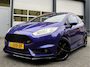 Ford Fiesta 1.6 ST Topstaat