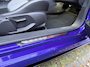 Ford Fiesta 1.6 ST Topstaat