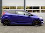 Ford Fiesta 1.6 ST Topstaat