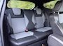 Ford Fiesta 1.6 ST Topstaat