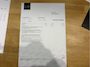 Ford Fiesta 1.6 ST Topstaat