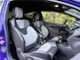 Ford Fiesta 1.6 ST Topstaat
