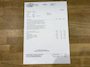 Ford Fiesta 1.6 ST Topstaat