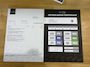 Ford Fiesta 1.6 ST Topstaat
