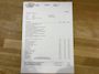 Ford Fiesta 1.6 ST Topstaat