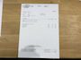 Ford Fiesta 1.6 ST Topstaat